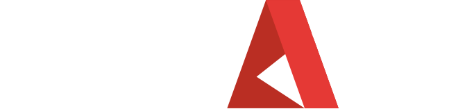TRIA CO. Logo