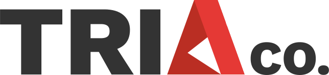 Agencia Tria.Co